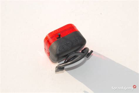 axa visto|Light selector .